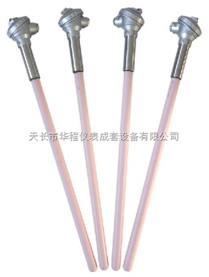 鉑銠熱電偶 高溫測量中的精密之選——天長市華程儀表成套設(shè)備解析